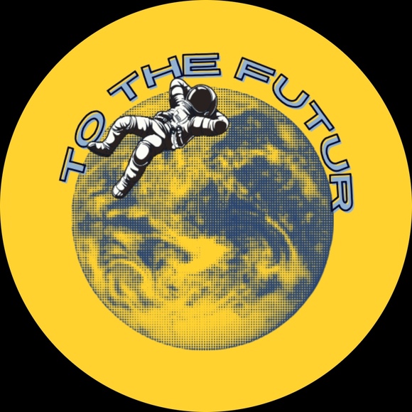 Meet your Posher, Juliette - Picture 1 of 1